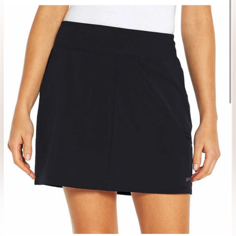 Orvis Ladies skirt